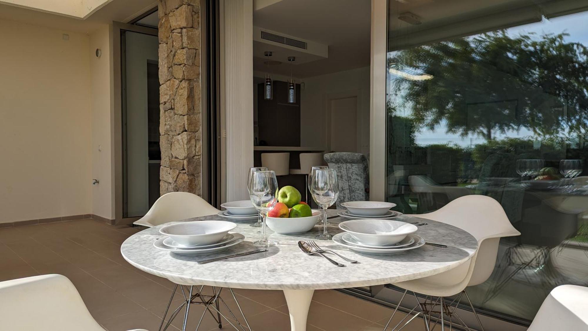 Paradise Beachfront Luxury Villa فيياخويوسا المظهر الخارجي الصورة