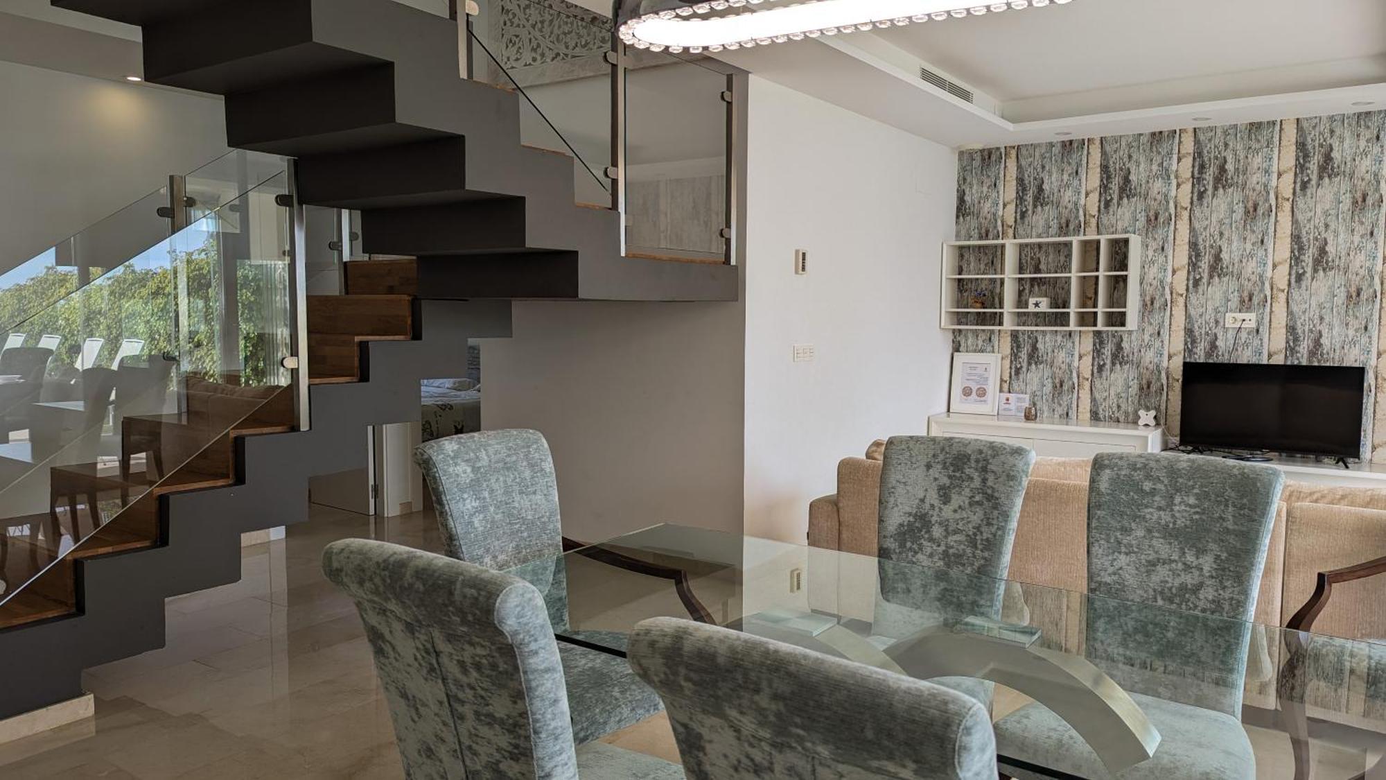 Paradise Beachfront Luxury Villa فيياخويوسا المظهر الخارجي الصورة