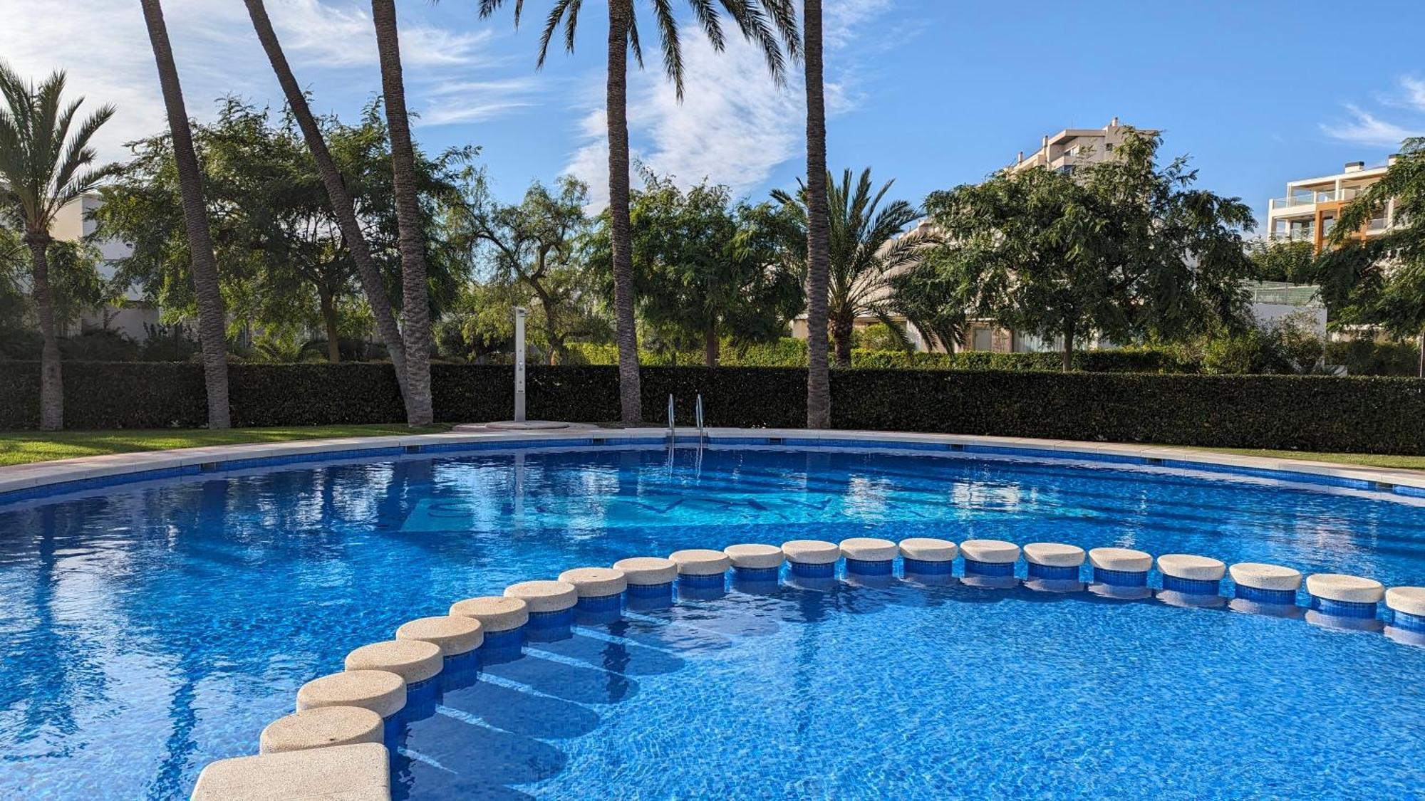 Paradise Beachfront Luxury Villa فيياخويوسا المظهر الخارجي الصورة