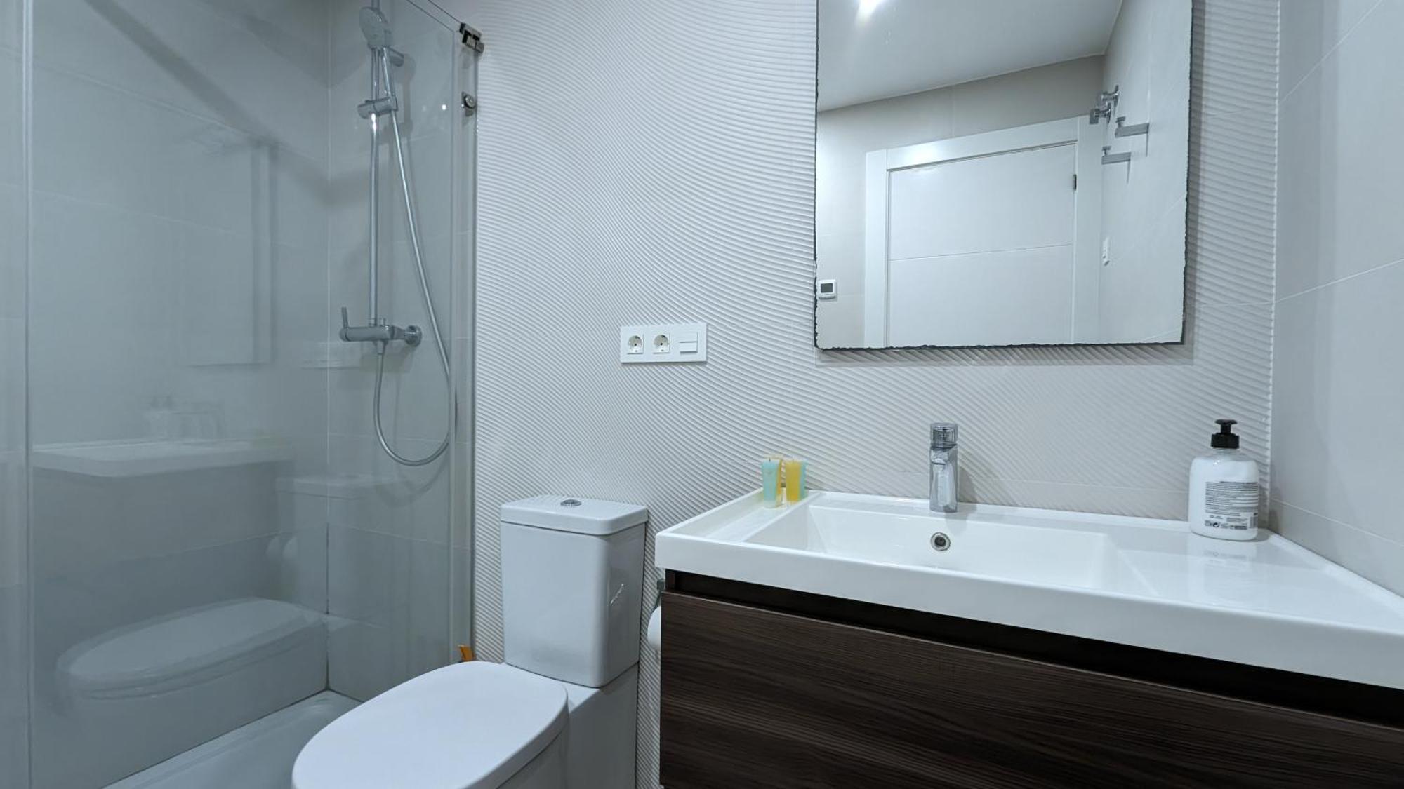 Paradise Beachfront Luxury Villa فيياخويوسا المظهر الخارجي الصورة